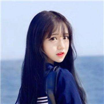 星力正版捕鱼app下载